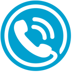 callkeeper_l