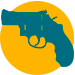 med-3-DA-4-1