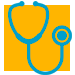 med-3-DA-7